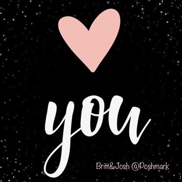 👋🏼👩🏼Welcome Posher's!!👩🏼‍💻🤳 - Picture 15 of 16